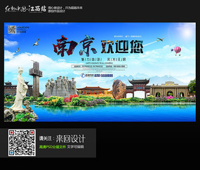 卡尔斯鲁厄工程与经济学院毕业证办理